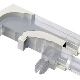 1270.1001--云汉芯城ICKey.cn