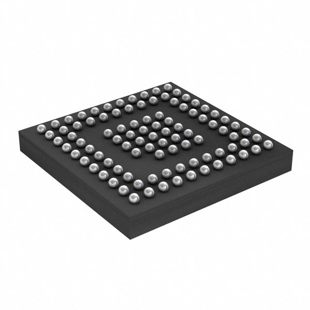 INFINEON TECHNOLOGIES USB接口芯片 CYPD5225-96BZXIT