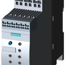 SIEMENS/西门子  3RW4026-2BB14