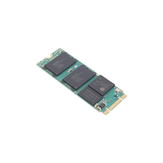 SWISSBIT 固态硬盘(SSD) SFSA480GM3AA4TO-I-OC-426-STD