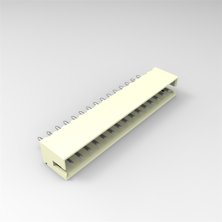 X1502WV-15K-N0SN--云汉芯城ICKey.cn