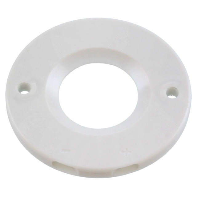 TE CONNECTIVITY LED显示器件 2213130-1