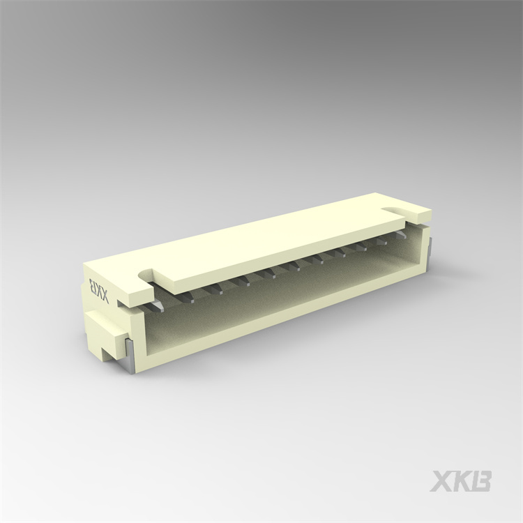 X8821WRS-11-9TSN--云汉芯城ICKey.cn