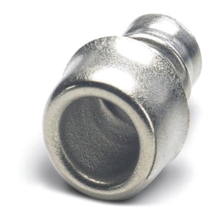 PHOENIX CONTACT 其他线缆 3241065