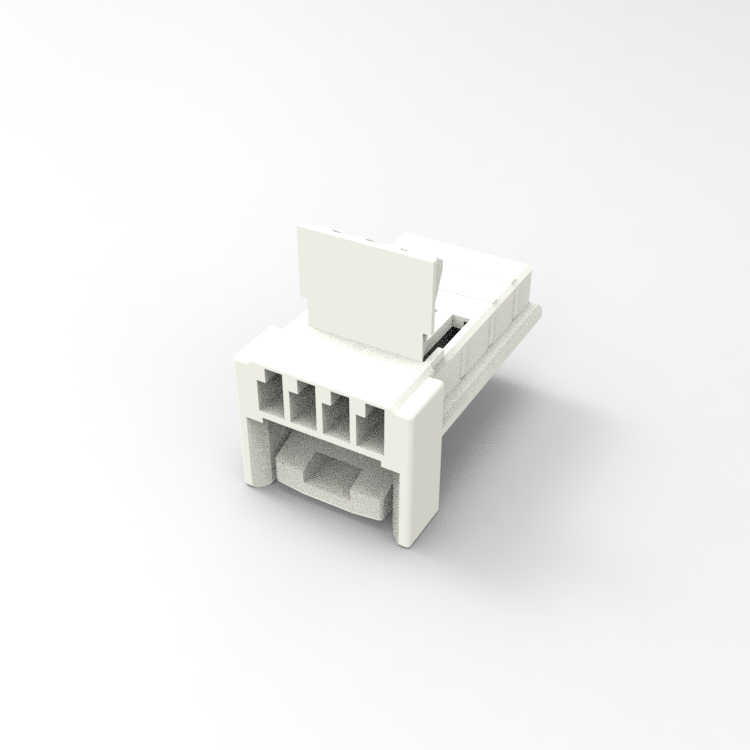 K137635HM-04-PTW--云汉芯城ICKey.cn