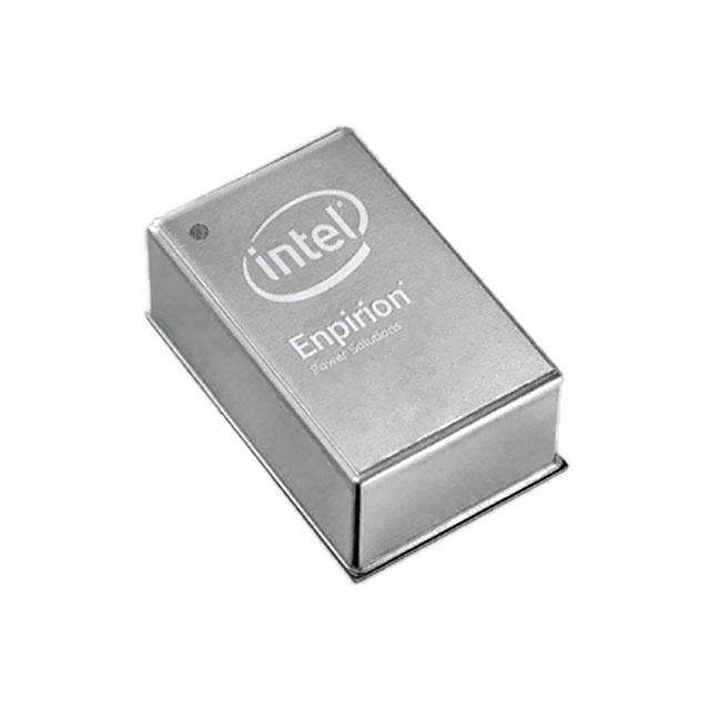 INTEL DC-DC稳压器 EM2120L01QI