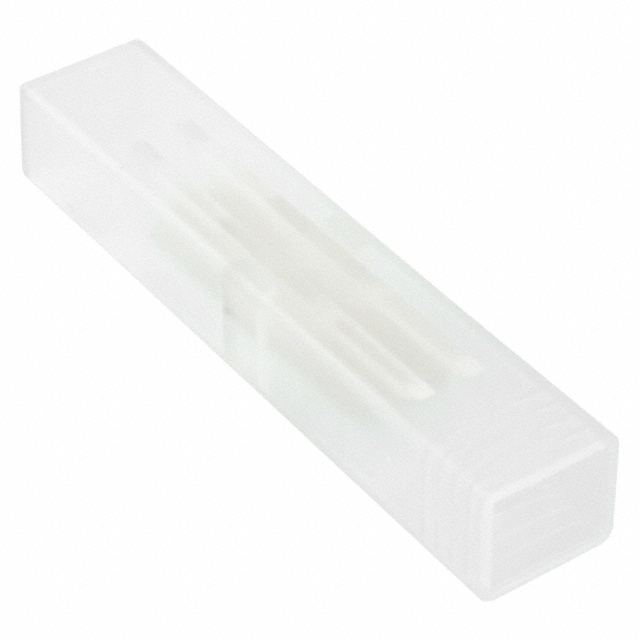 TE CONNECTIVITY 接线板-适配器 155914-1