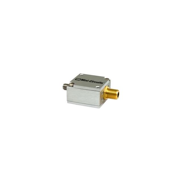 MINI-CIRCUITS 其他射频器件 Z7550-FFSF+