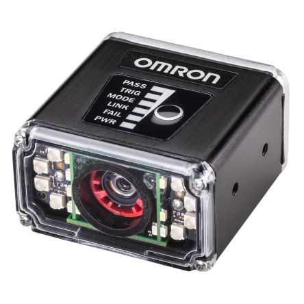 OMRON/欧姆龙  V430F000M03MSRX