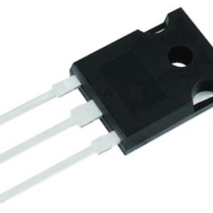 VISHAY INTERTECHNOLOGY 整流二极管/整流桥 VS-60APH03L-N3