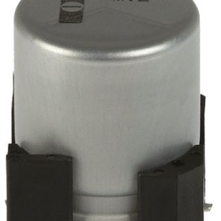 NIPPON CHEMI-CON 铝电解电容 EMVE250ADA470MF55G