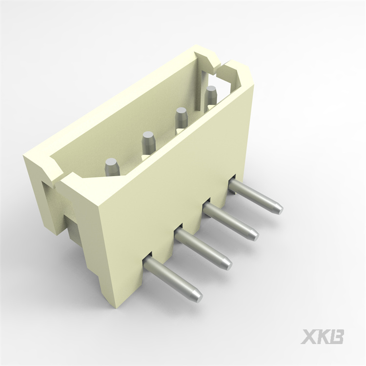 X2564WR-04-N0SN--云汉芯城ICKey.cn