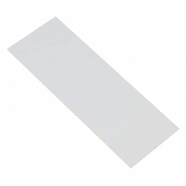 TE CONNECTIVITY 标签工具 VF-699254-5-X