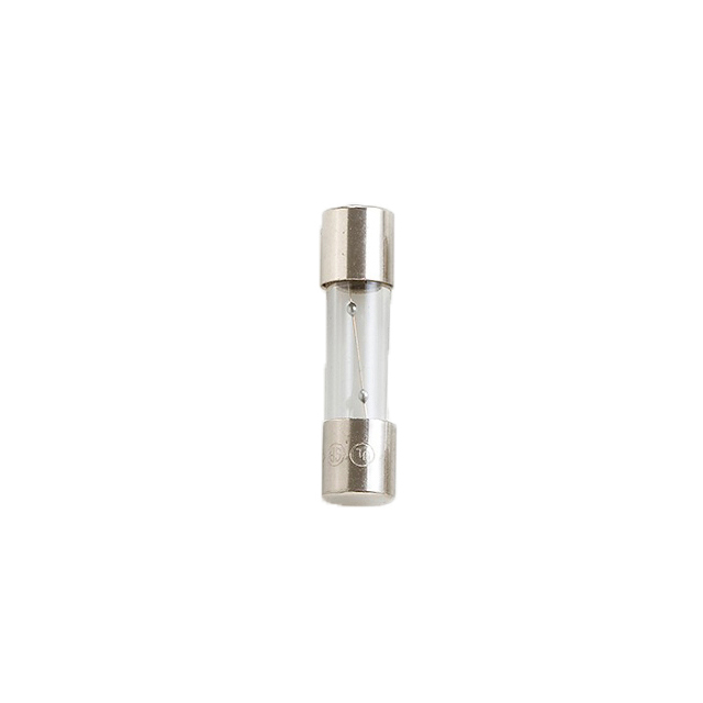 OPTIFUSE 熔断保险丝 TSC-1.25A