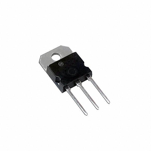 ON SEMICONDUCTOR 三极管(BJT) MJH11020