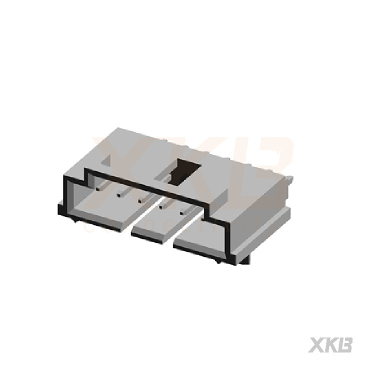 X9556WRS-07-9TV01--云汉芯城ICKey.cn
