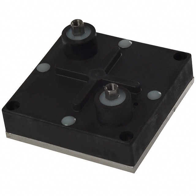 OHMITE 其它固定电阻 TA1K0PH5R00K