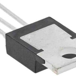 ON SEMICONDUCTOR 场效应管(MOSFET) NTP5D0N15MC
