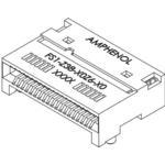 AMPHENOL 插接式连接器 FS1-R38-20A2-10