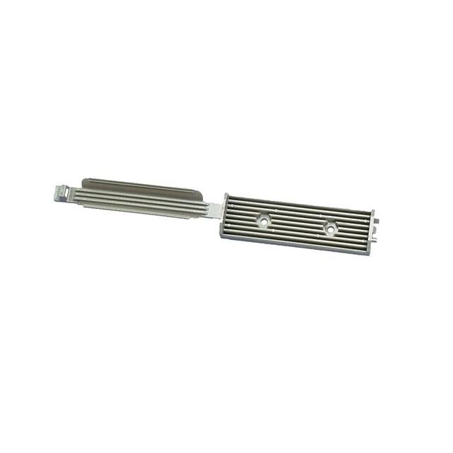 PANDUIT 其他线缆 FCM1.2-A-T14