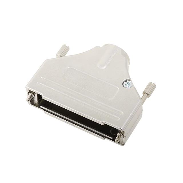 ENCITECH CONNECTORS D-Sub 连接器 6560-0105-05