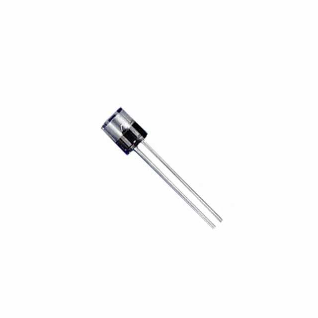 LITTELFUSE 熔断保险丝 0279.200V