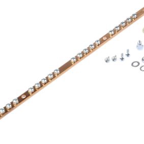 RITTAL 其他工具 7113000