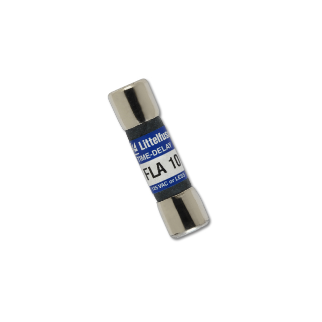 LITTELFUSE 熔断保险丝 0FLA001.T