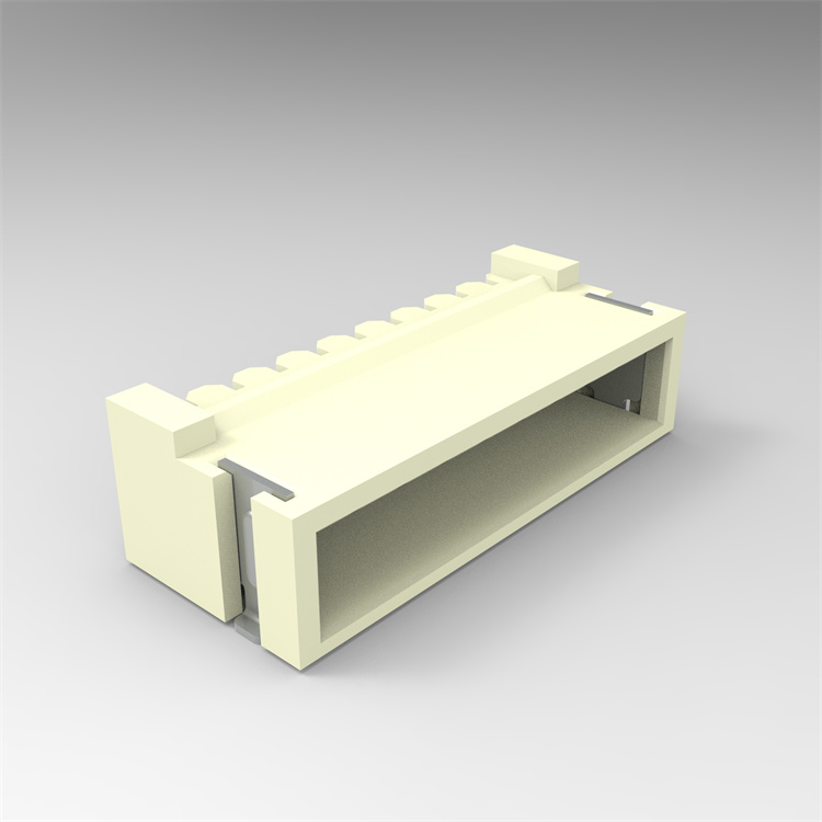 X1002WRS-09B1-9TSN--云汉芯城ICKey.cn
