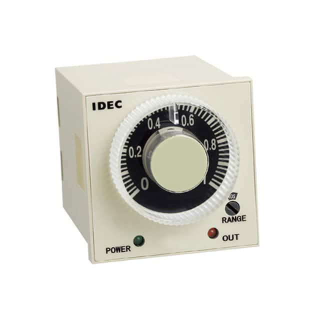 IDEC 其他工具 GE1A-C10HA110