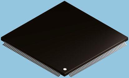 STM32F429IGT6-嵌入式 - 微控制器-云汉芯城ICKey.cn