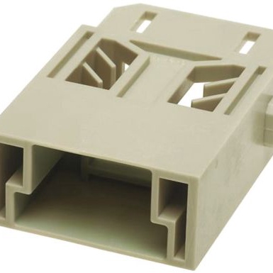 HARTING 重载连接器 - 配件 09140014621