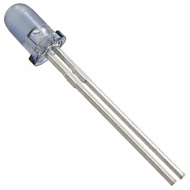 TT ELECTRONICS 光电传感器 OP505A