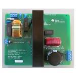 TEXAS INSTRUMENTS DC-DC稳压器 UCC28180EVM-573