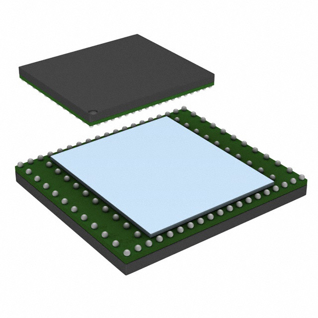 TEXAS INSTRUMENTS 光电传感器 OPT8241NBN
