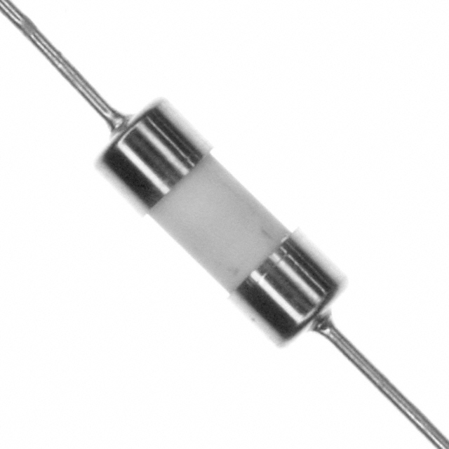 LITTELFUSE 熔断保险丝 0875.300MXEP