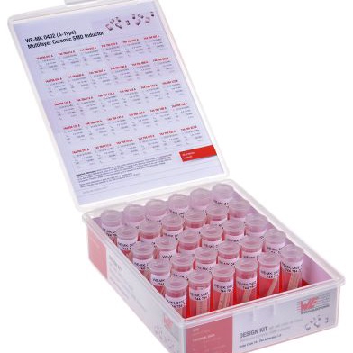 WURTH 其他工具 744784A