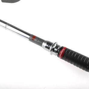 FACOM 钳/螺丝刀/扳手 J.306-50DSLS