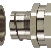 FLEXICON 其他线缆 FSU40-M40-S