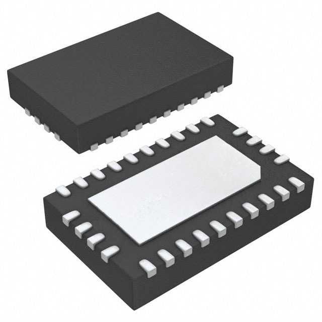 ANALOG DEVICES 其他稳压器 LT3095MPUDD#PBF