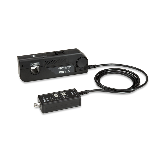 TELEDYNE LECROY 电气测量仪 T3CP150-12