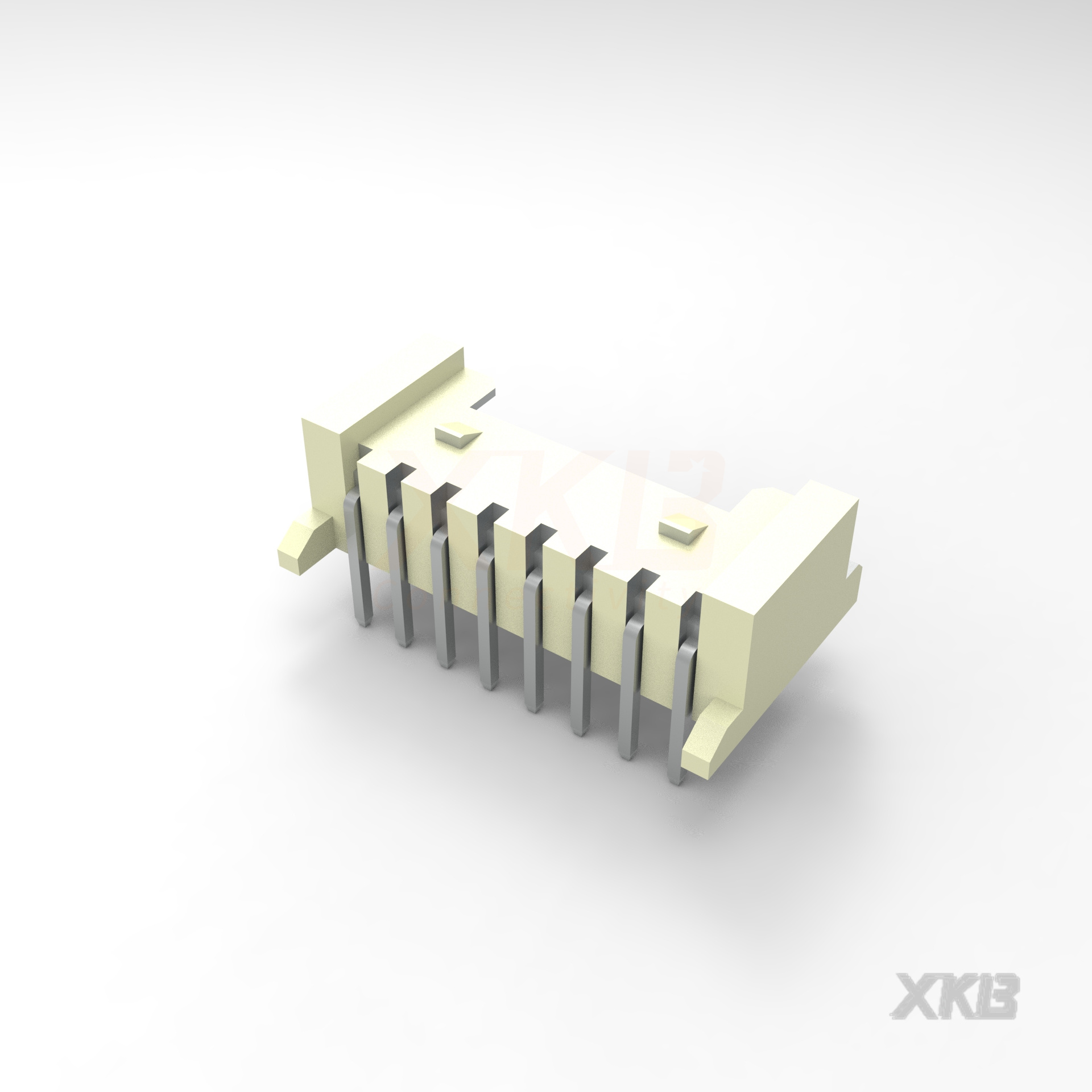 X3535WR-08A-N0SN--云汉芯城ICKey.cn