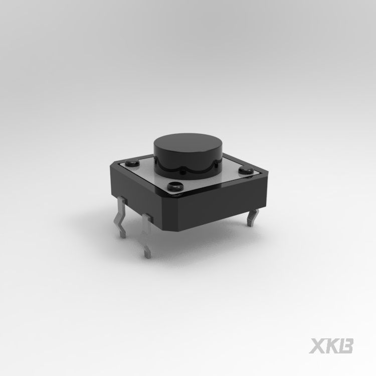 TC-1103-B-E--云汉芯城ICKey.cn