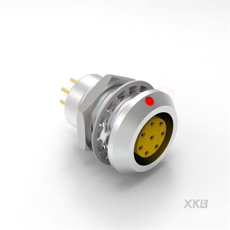 HGG.1B.P08.CPL--云汉芯城ICKey.cn