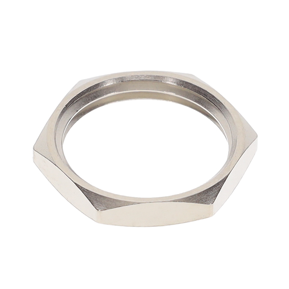 TE CONNECTIVITY 螺母 9-329631-3