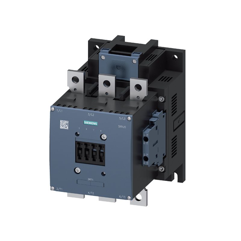 SIEMENS/西门子 其他继电器 3RT12666AB36