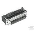 TE CONNECTIVITY D-Sub 连接器 V23529R1102C209