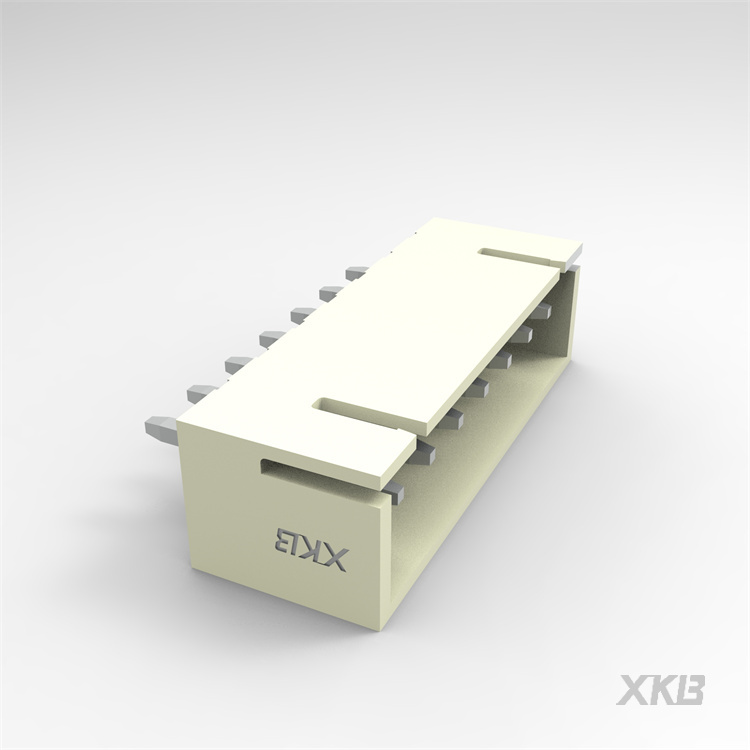 X8821WV-07-46SN--云汉芯城ICKey.cn