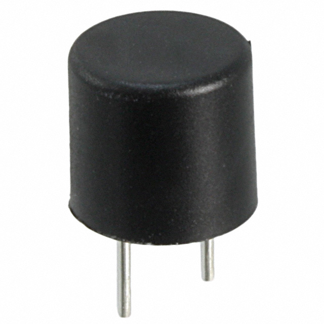 SCHURTER 保险丝座和保险丝夹 0034.7120