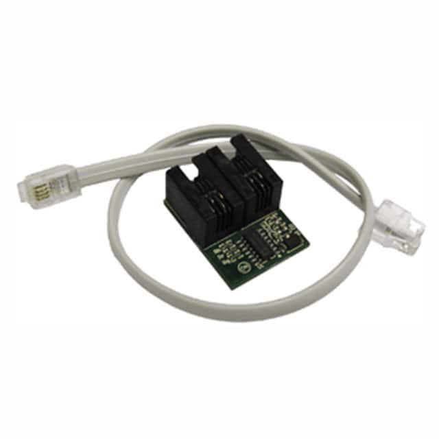 ON SEMICONDUCTOR 半导体开发工具 NCV74300V1GEVK